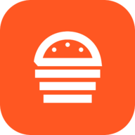BitePOS logo